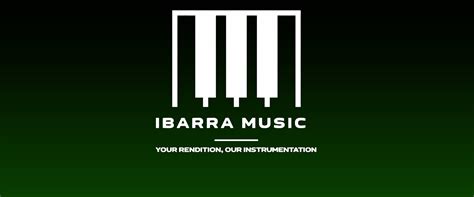 Ibarra Music