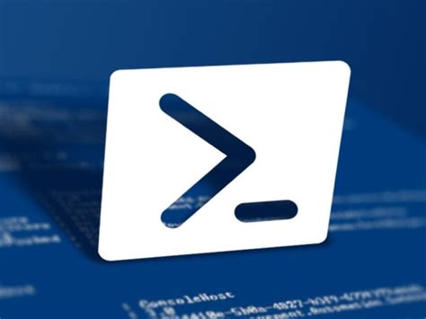 Database Output Tailored To Your Requirements Via PowerShell Upwork