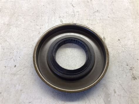 Ford OEM 10R80 Auto Transmission Extension Housing Output Shaft Seal