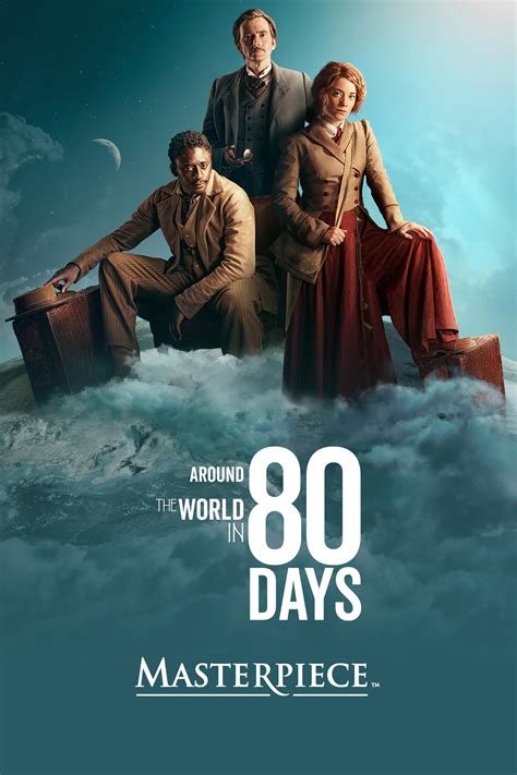 ‘around The World In 80 Days And The Erasure Of East Asians And Native