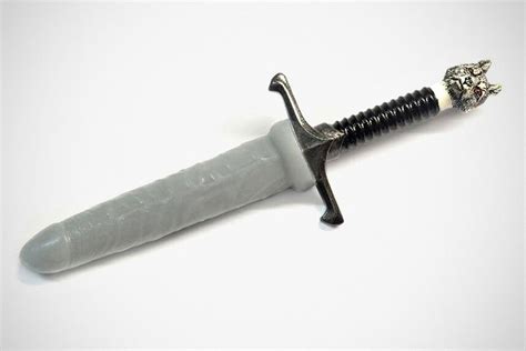 Game Of Thrones Sex Toys Something Else Other Than Winter Is Coming