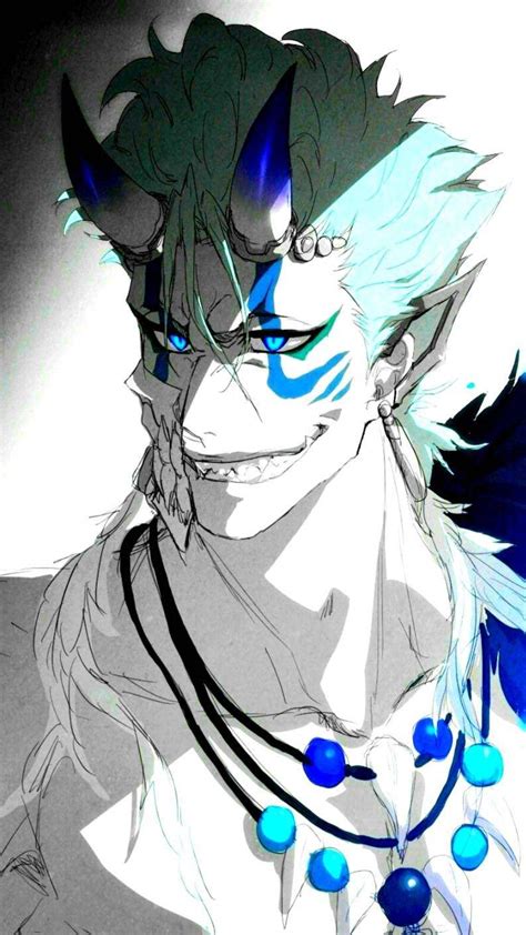 Grimmjow Jaggerjack Wiki Bleach Amino Oficial BR Amino