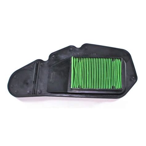 Filtro De Ar Pcx Mod Original Honda Envio Imediato