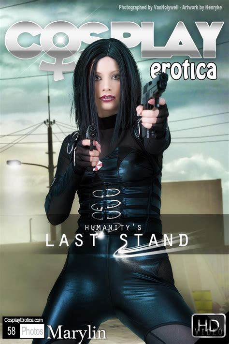 Marylin Is Very Hot As Alice Porn Pictures XXX Photos Sex Images 3317874 PICTOA