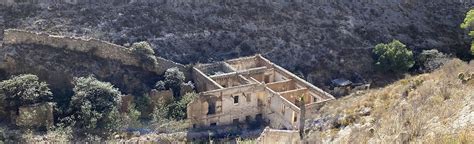 Mirador Tur Stico Real De Catorce Fotos San Luis Potos M Xico