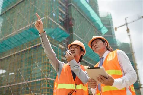 17 Prospek Kerja Teknik Sipil Lengkap Dengan Gajinya