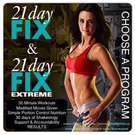 Autumn Calabrese Extreme Workouts 21 Day Fix Workouts 21 Day Fix