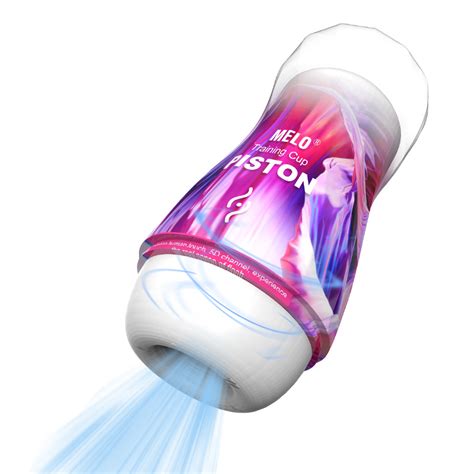 Handheld Airplane Cup Realistic Vagina Pussy Sex Toys For Men Male Masturbator Travel Pussy