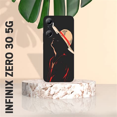 Jual Gc Softcase Infinix Hot Terbaru Motif Lucu Dan Keren Glorycase Id Case Infinix Hot