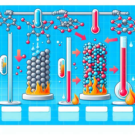 The Use of Polymers in Thermal Insulation Applications - POLYMER-SEARCH.COM 