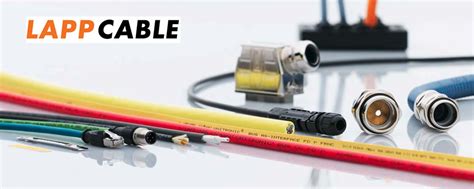 LAPP KABEL – BAE INDUSTRIAL ENGINEERING SDN BHD