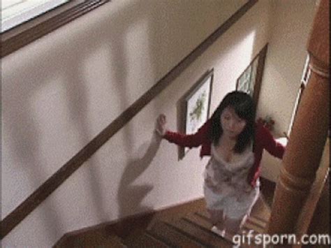 What S The Name Of This Porn Actor Rin Aoki Riria Himesaki NameThatPorn