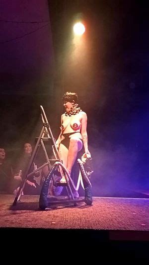 Watch Stripper Slut Amateur Babe Porn SpankBang