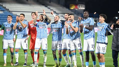 Spal News Ultime Notizie Live Di Oggi Quotidiano Sportivo