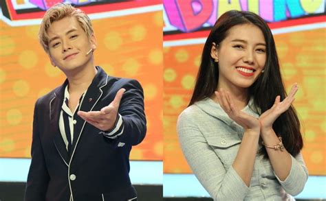 D Kh Nh V T M T Hot Boy Nh M N Ca S Di N Vi N Chuy N Nghi P Th Nh C Ng Nh T Nh M Hkt