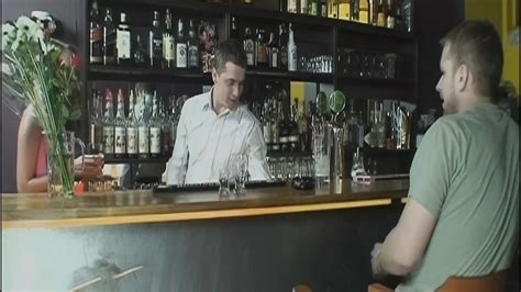 Sexy Girls Taking Huge Dicks And Facials Compilation Blowjob Porn Feat Gina Blonde XHamster