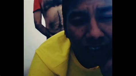 Le Rompo El Culo Siempre Que Volvemos Del Sauna Xvideos