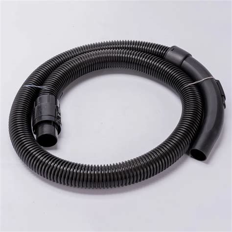 Universal Tube Caliber Mm Vacuum Cleaner Soft Suction Hose Xg Vacuum