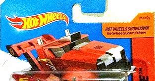 T Hunted O Lote K Da Linha B Sica Hot Wheels J Apareceu Do Outro