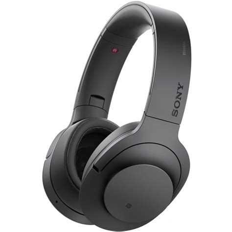 Sony 3000 Наушники Беспроводные – Telegraph
