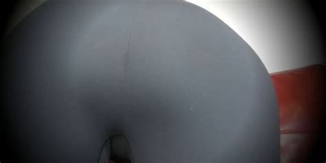 Cum In Your Pants To My Ass Jerk Off Instruction JOI Tnaflix