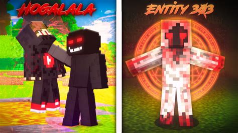 5 Most Powerful Minecraft Entities 💀 Youtube