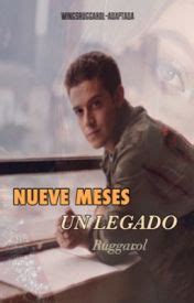 Mi Sexy Profesor Ruggarolnovelas Hot Wattpad