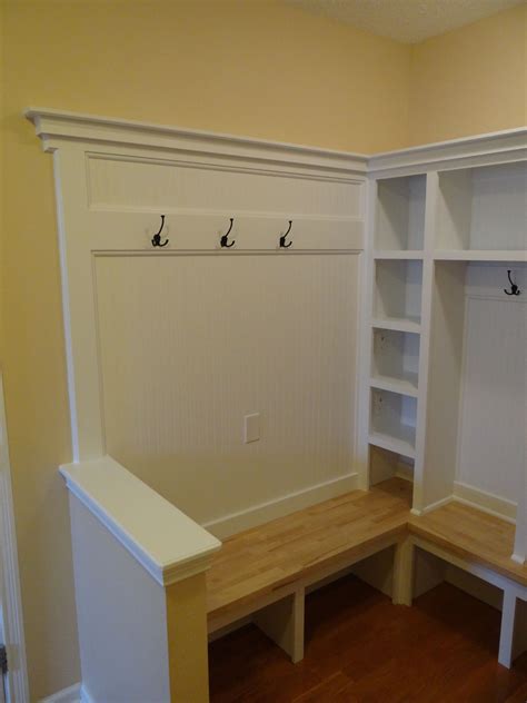 How To Decorate A Small Mudroom 15 Tips You Should Know 2023 Artofit