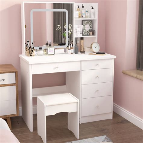 emilee vanity designer review real photo