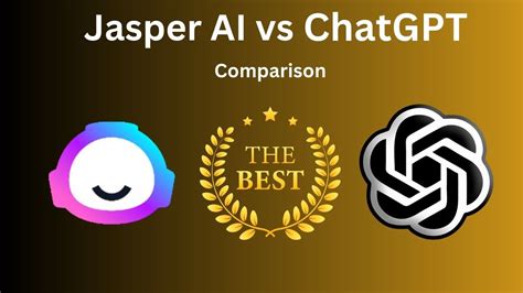 Ai Showdown Deepseek Vs Chatgpt In Script Writing Deepseek Chatgpt Eroppa