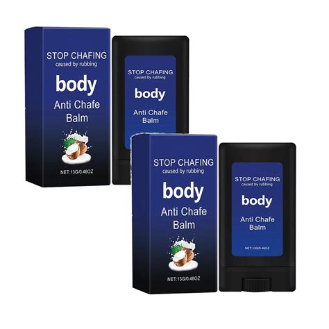 Calming Strips Most Popular Items The Skin Deep Gel Medium Gel V Mens