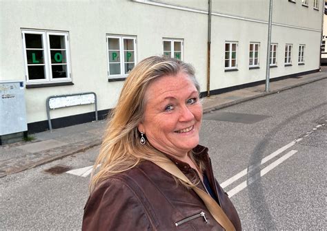 Aurskog Høland kommune Anne Lise Ringerike skal lede helse og