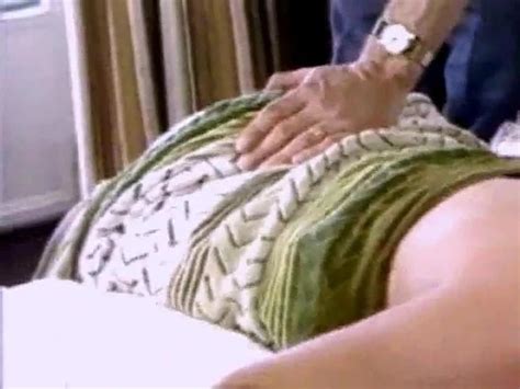 Vintage Porn Videos 1985 XHamster