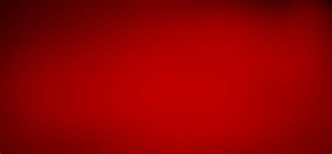 Red Images – Browse 38,063,092 Stock Photos, Vectors, and Video | Adobe ... 