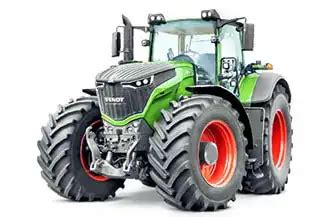 Fendt Vario Vario Vario Vario Technische