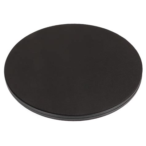 Transfer Disc, 360 Degree Rotation Non Slip Pivot Disc for Transfers ...