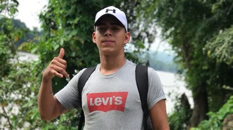 De un infarto fulminante muere un joven nicaragüense en EE UU