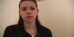 Hypno Lesbian 19 Tnaflix