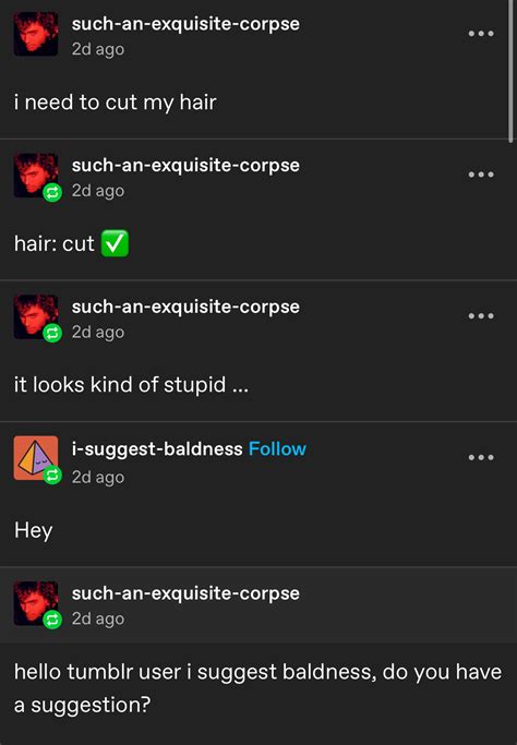 The Paladin Gay On Tumblr