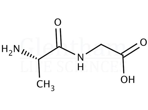 Glentham Life Sciences Amino Acid Derivatives