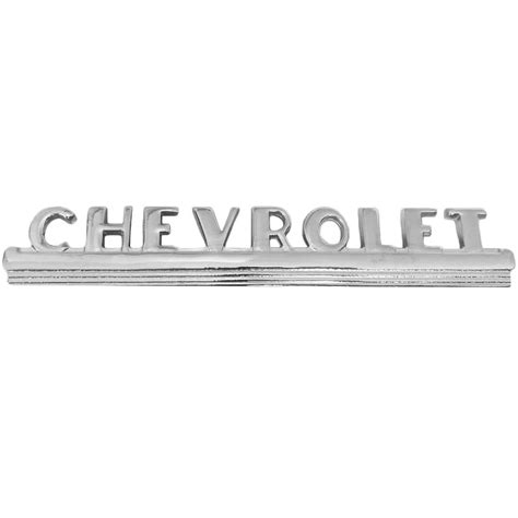 Emblema Chevrolet Boca Sapo Par Crm Pe As E Acess Rios Para Carros