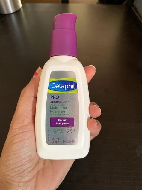 Cetaphil Oil Control Moisturizer Reviews Makeupalley Saubhaya Makeup