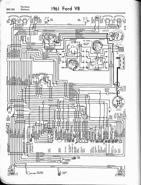 2004 Ford Explorer Parts Diagram My Wiring Diagram