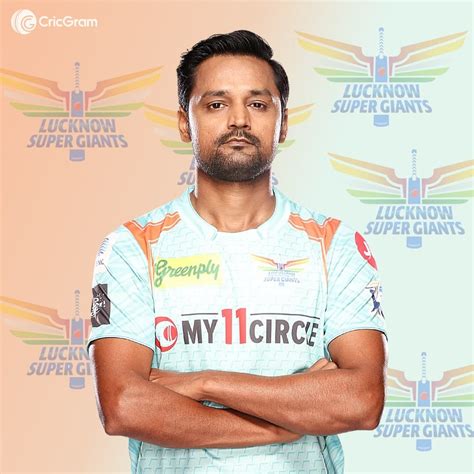 shahbaz nadeem bio wife height cricket ipl stats family wiki