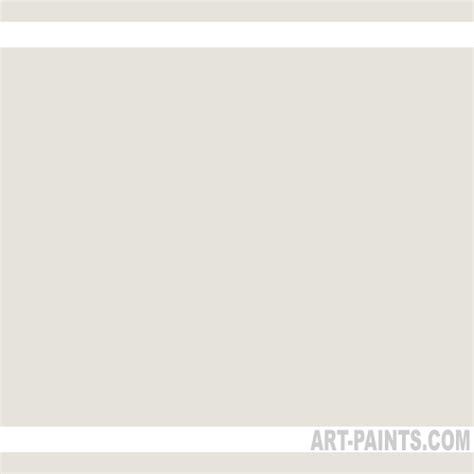 Iridescent Ink Acrylic Paints - BWS 8 - Iridescent Paint, Iridescent ...