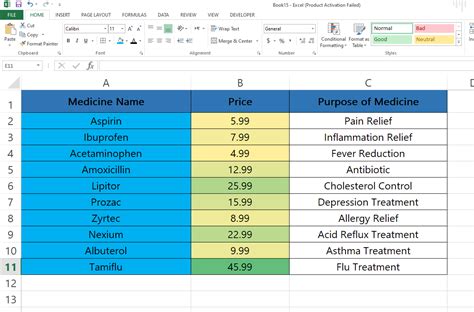 How To Remove Fill Color In Excel Spreadcheaters