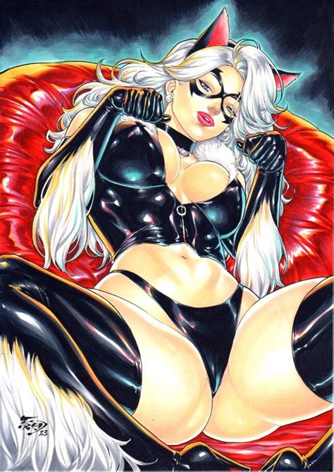 Bodysuit Luscious Hentai Manga Porn