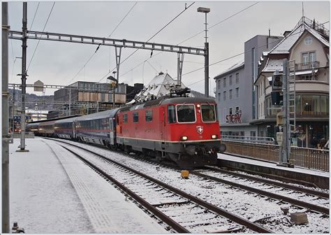 Baden M M Fotos Igschieneschweiz Startbilder De