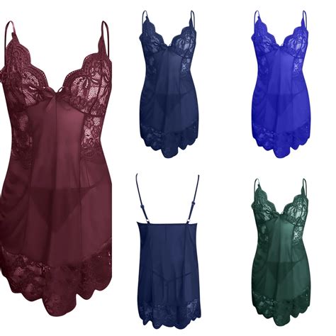 Oem Custom Logoerotic Lingerie Home Clothing And Erotic Sets Wholesale Of Sexy Suspenders Women