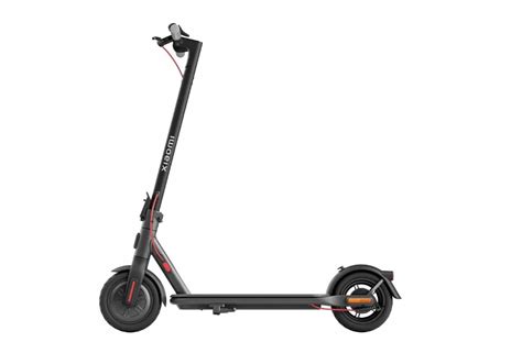 Rozetka Xiaomi Mi Electric Scooter